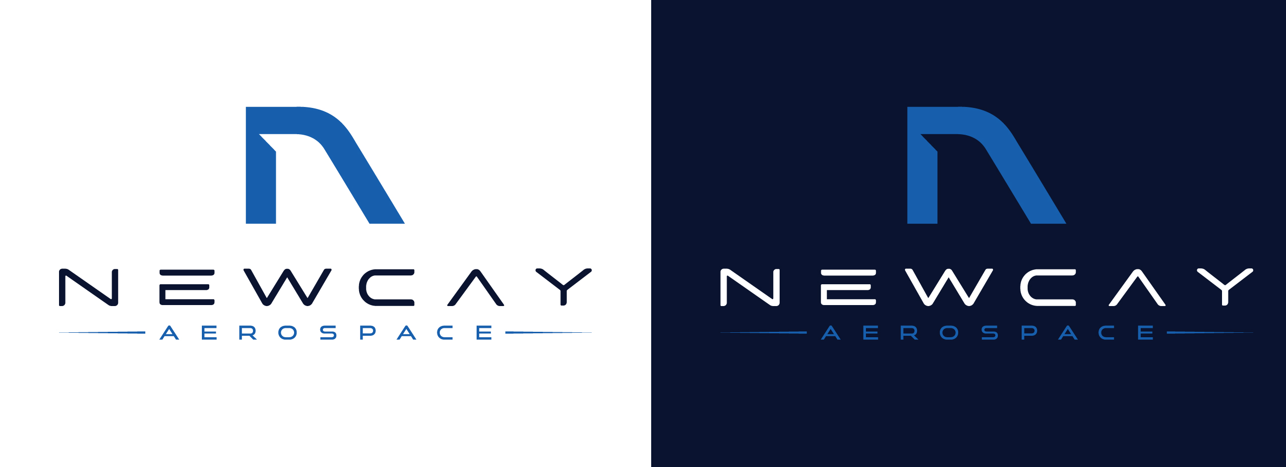 Logo Design by Atec for this project | Design #37401562