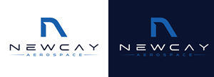 Logo Design by Atec for this project | Design: #37401562