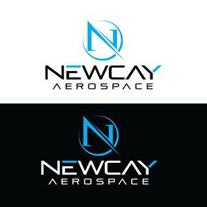 Logo Design by prodesigns99 for this project | Design: #37407080