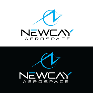 Logo Design by prodesigns99 for this project | Design: #37407081