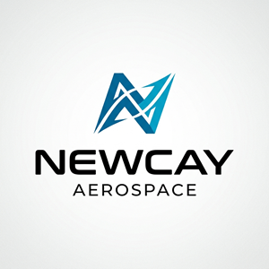 Logo Design by GhostSpy for this project | Design: #37405068