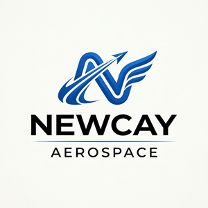 Logo Design by GhostSpy for this project | Design: #37405070