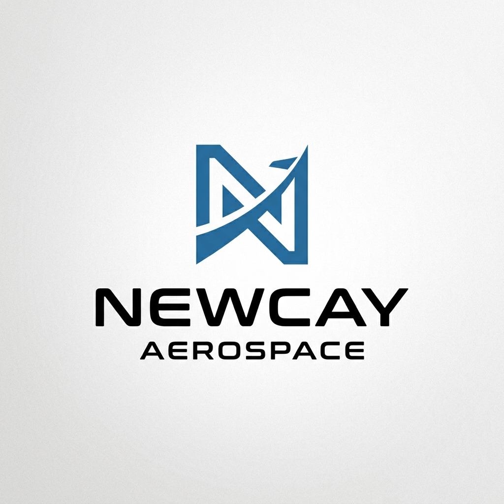 Logo Design by GhostSpy for this project | Design #37405071