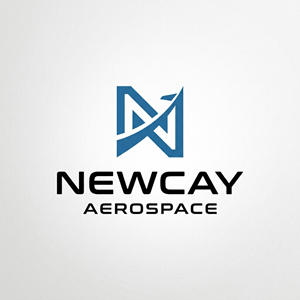 Logo Design by GhostSpy for this project | Design: #37405071