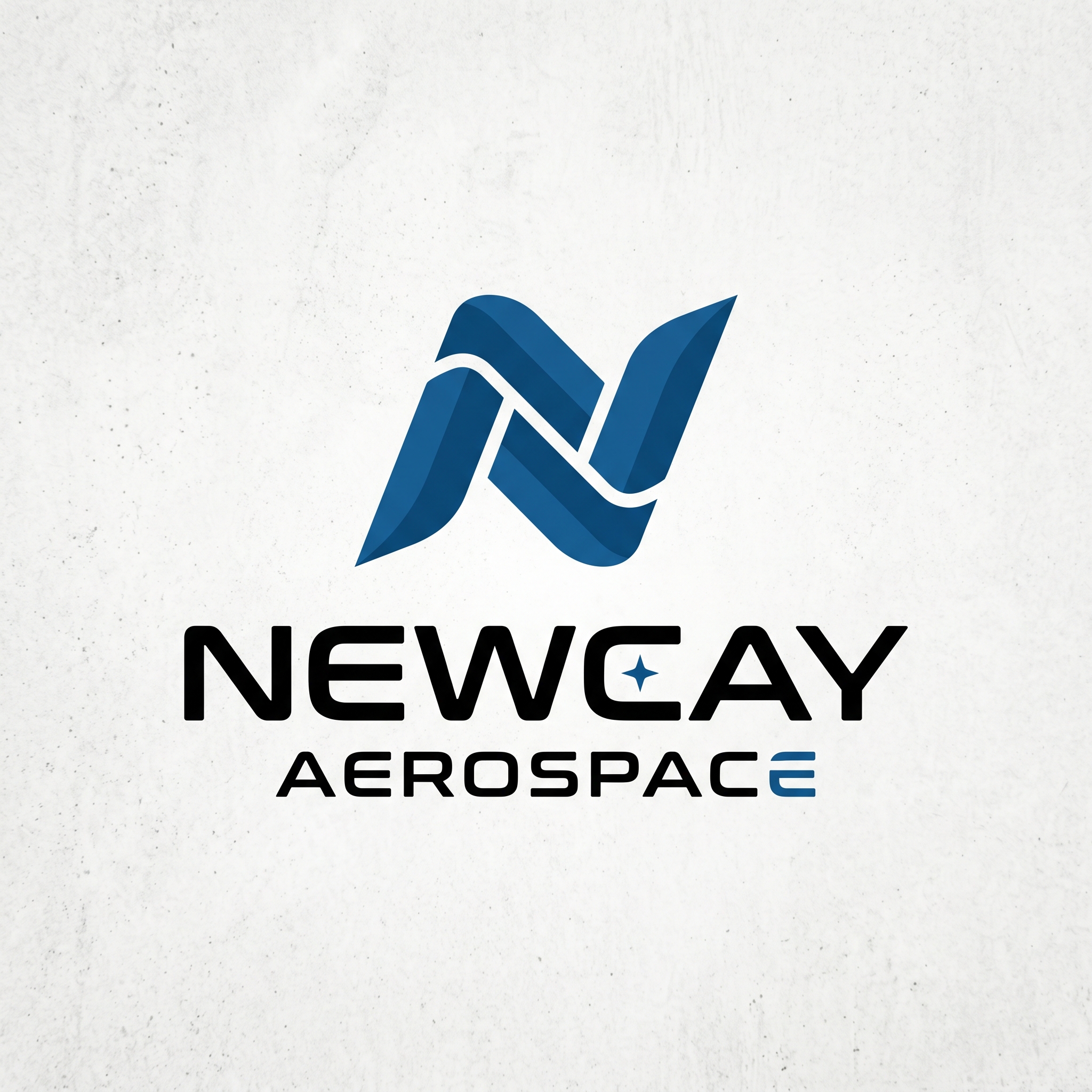 Logo Design by GhostSpy for this project | Design #37405072