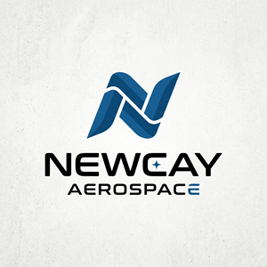 Logo Design by GhostSpy for this project | Design: #37405072