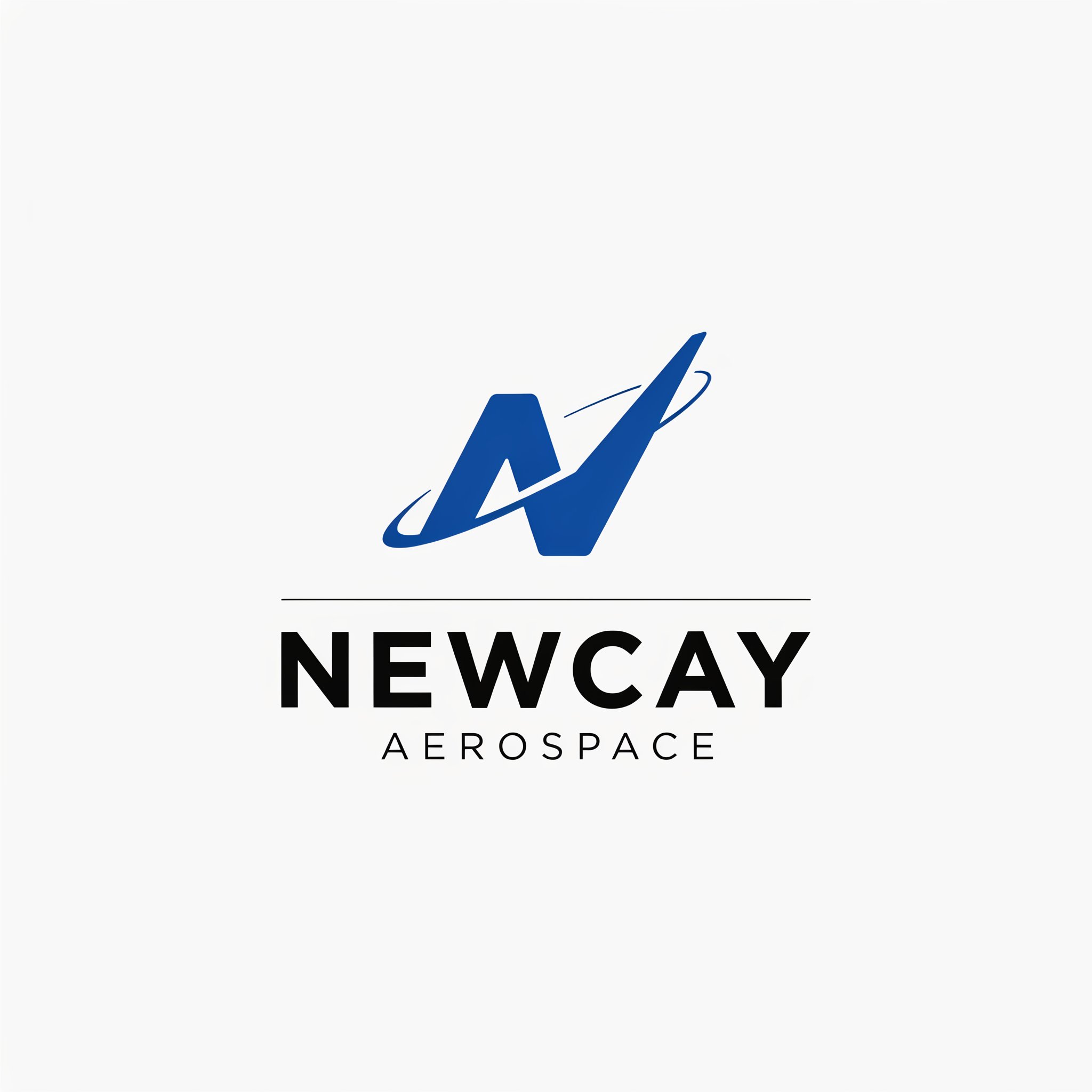 Logo Design by GhostSpy for this project | Design #37405082