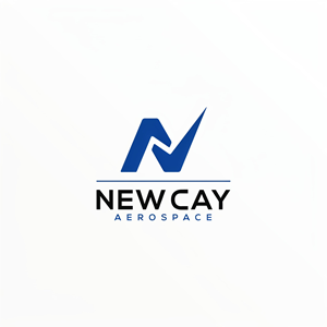 Logo Design by GhostSpy for this project | Design: #37405083