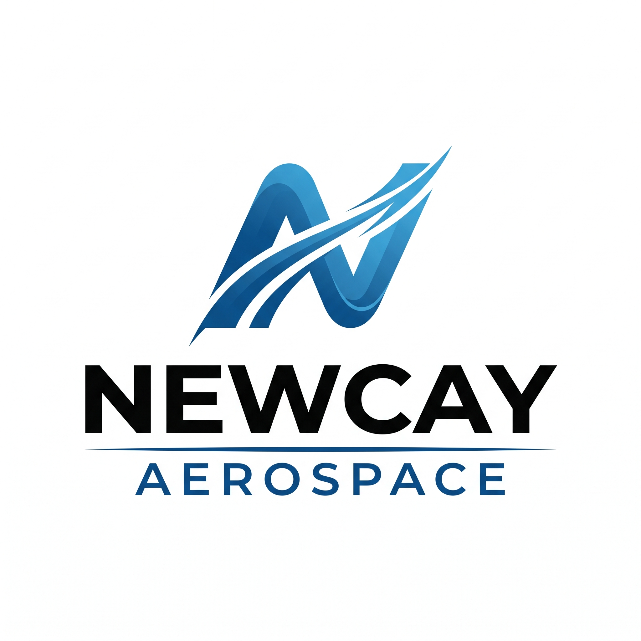 Logo Design by GhostSpy for this project | Design #37405084