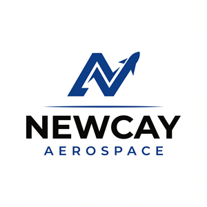Logo Design by GhostSpy for this project | Design: #37405086