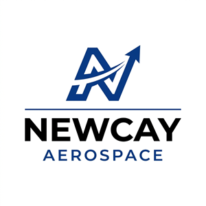 Logo Design by GhostSpy for this project | Design: #37405087