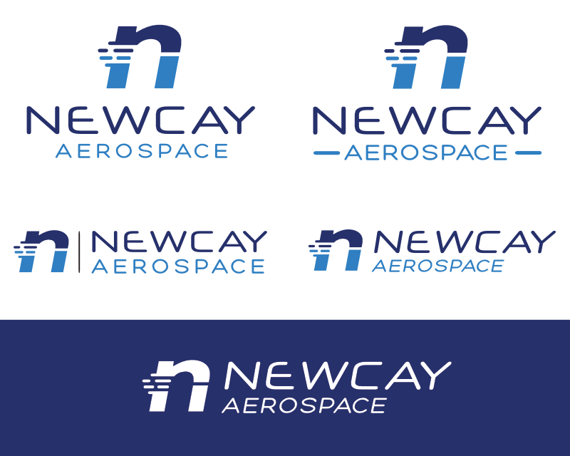 Logo Design by Darlene for this project | Design #37414314