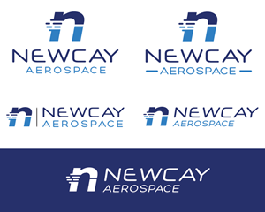 Logo Design by Darlene for this project | Design: #37414314