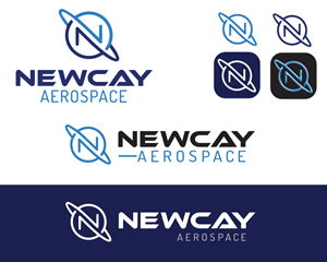 Logo Design by Darlene