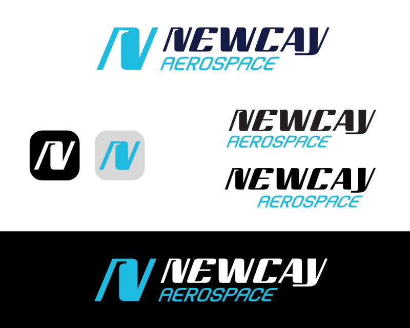 Logo Design by Darlene for this project | Design #37414316