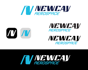 Logo Design by Darlene for this project | Design: #37414316