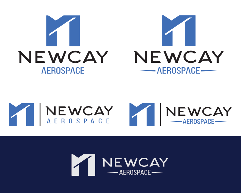 Logo Design by Darlene for this project | Design #37414317
