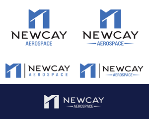Logo Design by Darlene for this project | Design: #37414317