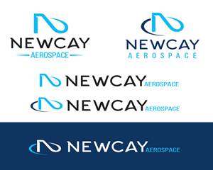Logo Design by Darlene for this project | Design: #37418078
