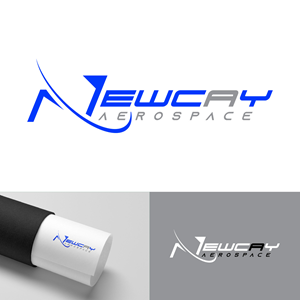 Logo Design by DesignLima for this project | Design: #37416556