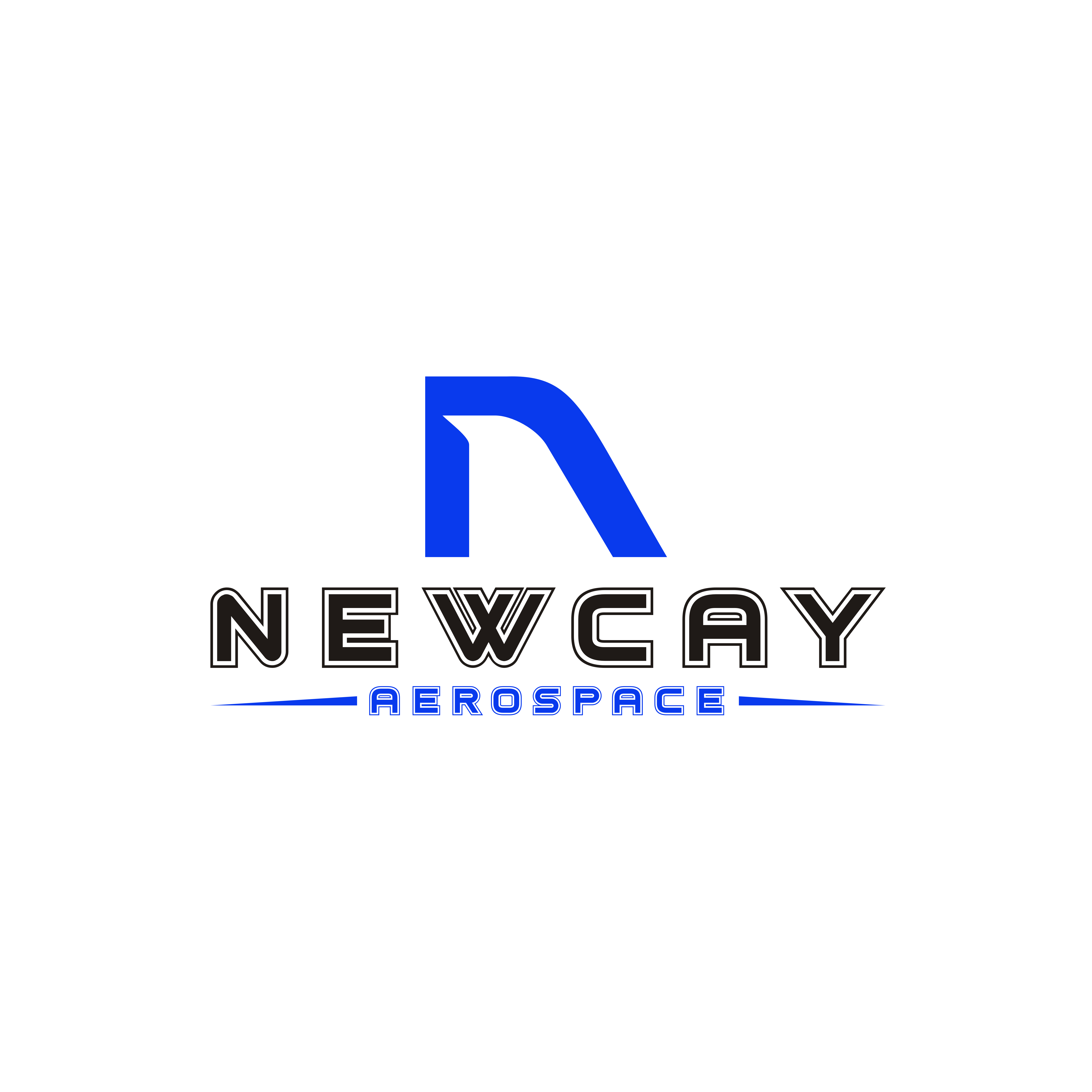 Logo Design by bety.kamila for this project | Design #37403905