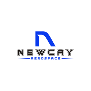 Logo Design by bety.kamila for this project | Design: #37403905