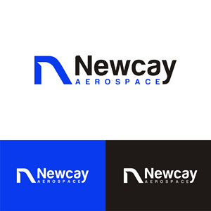 Logo Design by bety.kamila for this project | Design: #37403906