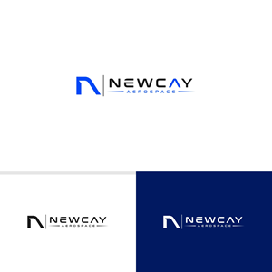 Logo Design by Rhibas for this project | Design: #37401749