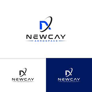 Logo Design by Rhibas for this project | Design: #37401750