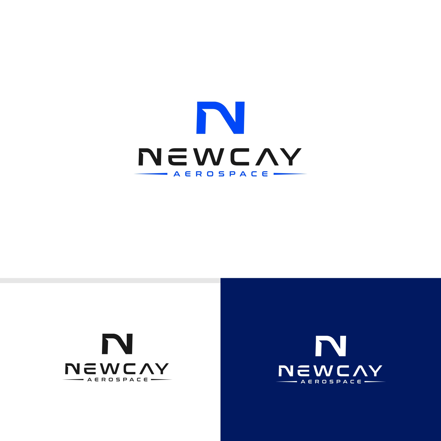 Logo Design by Rhibas for this project | Design #37401751