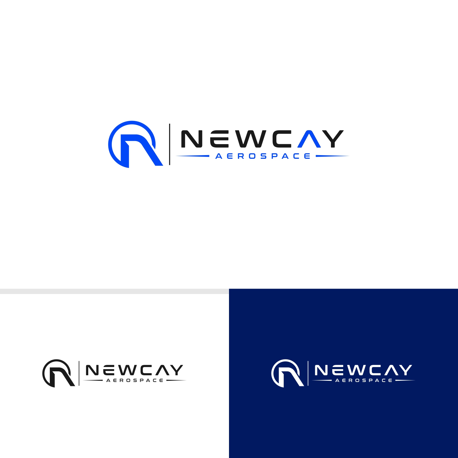 Logo Design by Rhibas for this project | Design #37401752