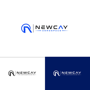 Logo Design by Rhibas for this project | Design: #37401752