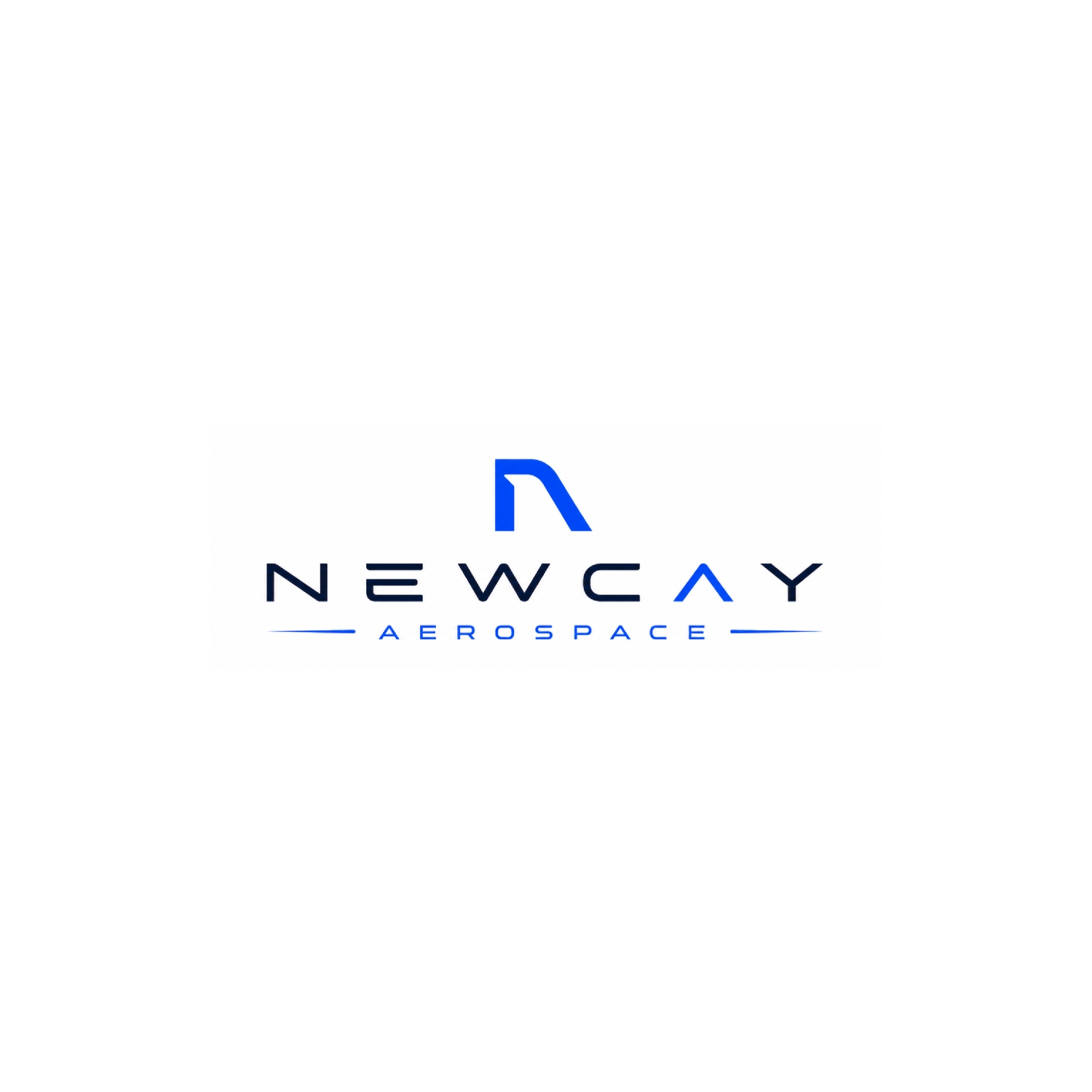 Logo Design by Rhibas for this project | Design #37401753