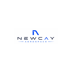 Logo Design by Rhibas for this project | Design: #37401753
