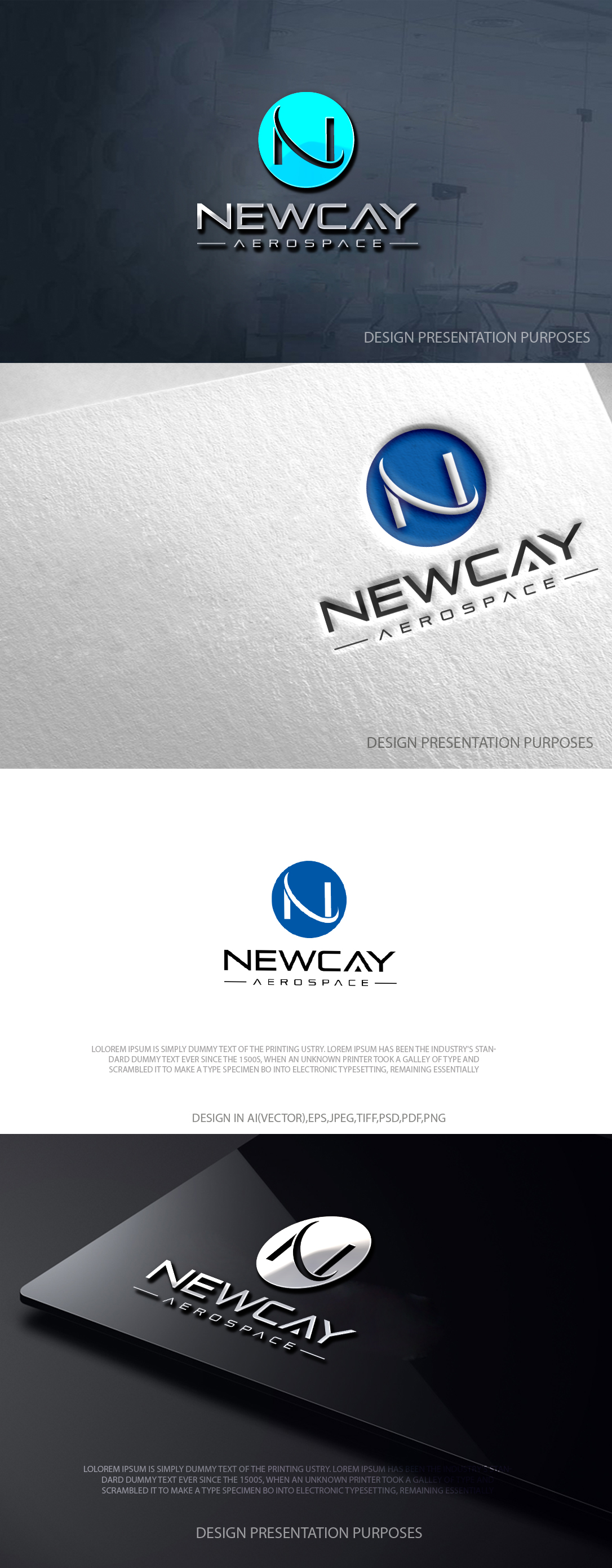 Logo Design by zebronicgraphic for this project | Design #37402790