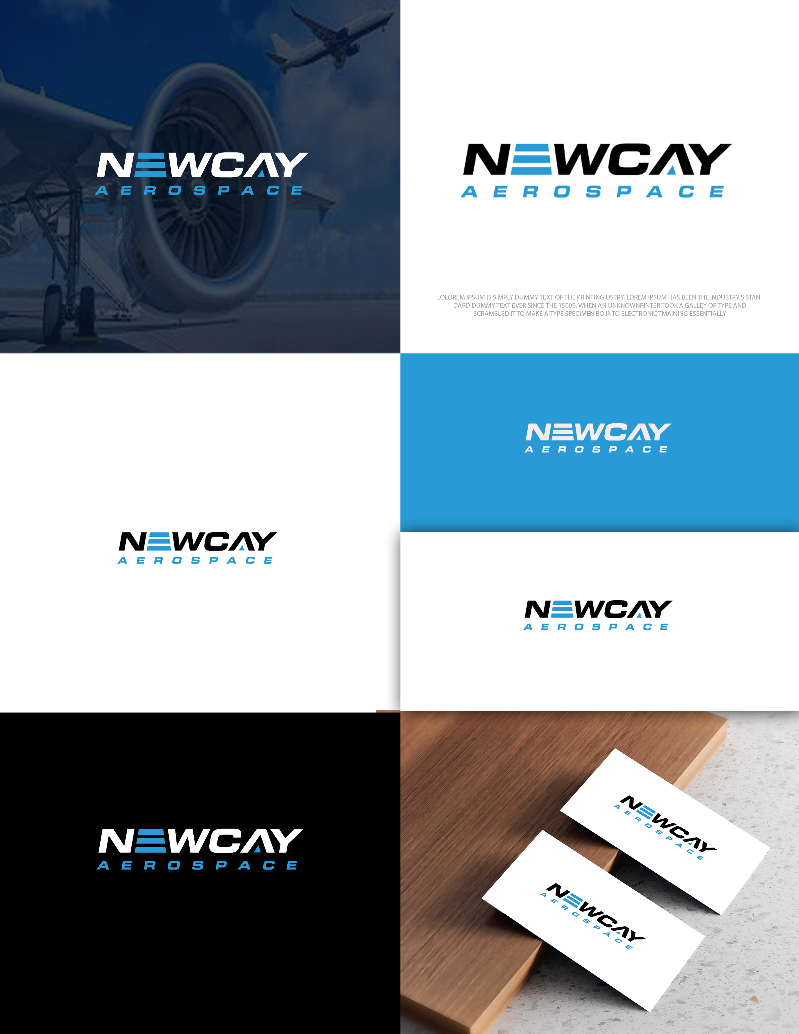 Logo Design by zebronicgraphic for this project | Design #37402791