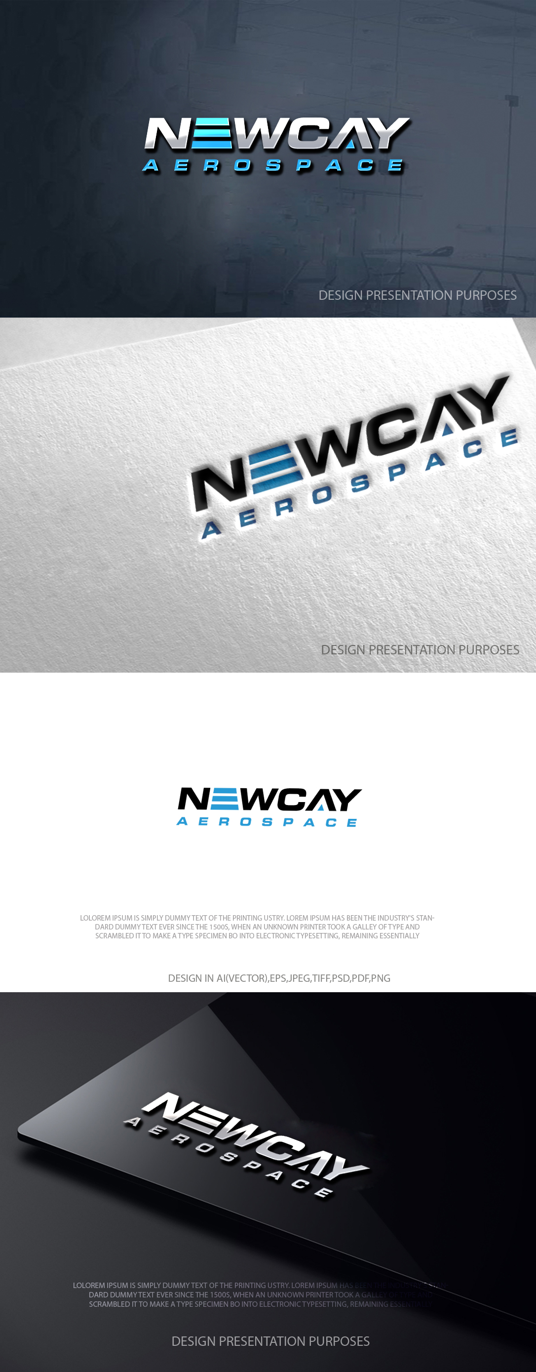 Logo Design by zebronicgraphic for this project | Design #37402792
