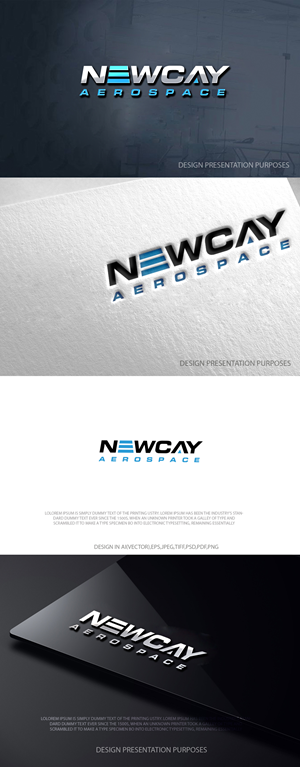 Logo Design by zebronicgraphic for this project | Design: #37402792