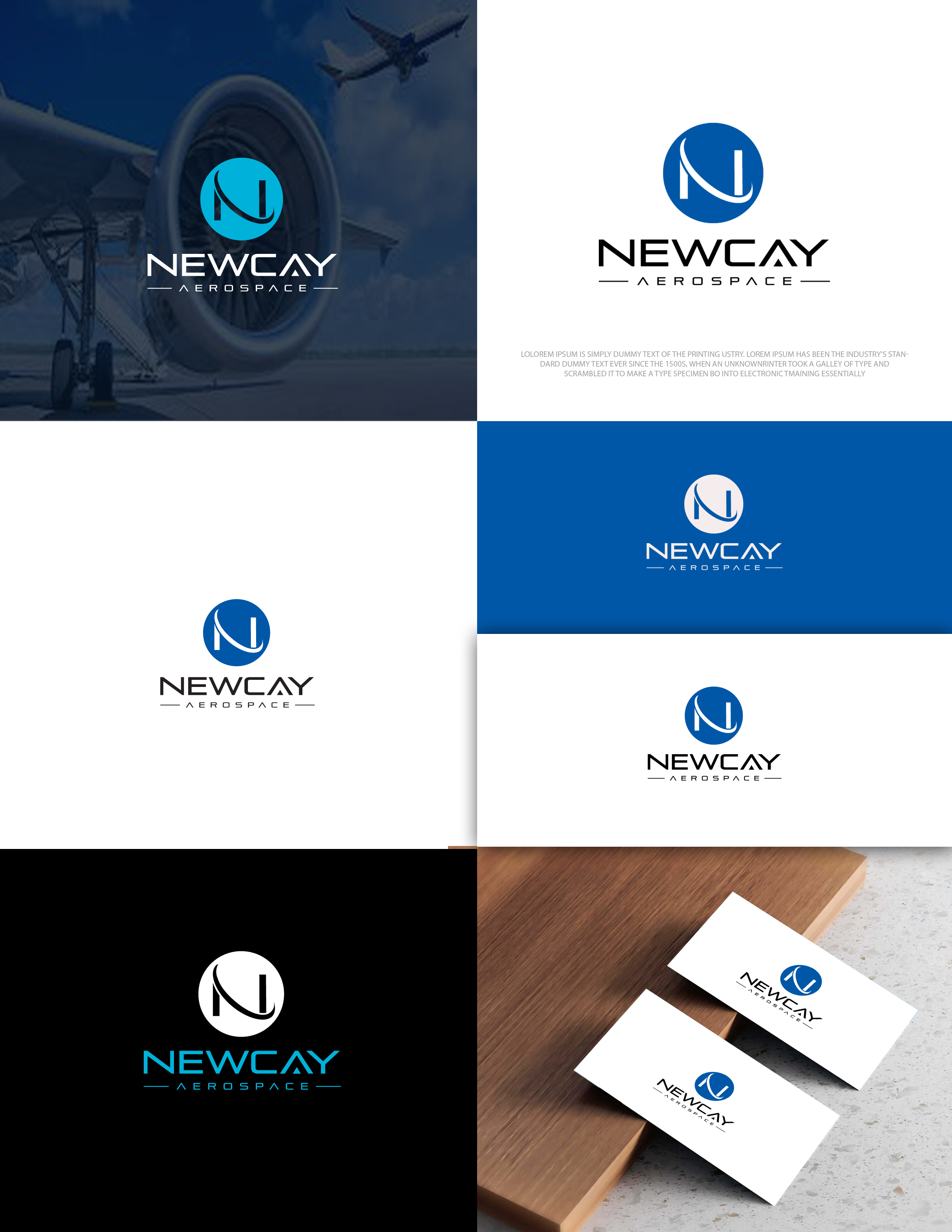 Logo Design by zebronicgraphic for this project | Design #37402793