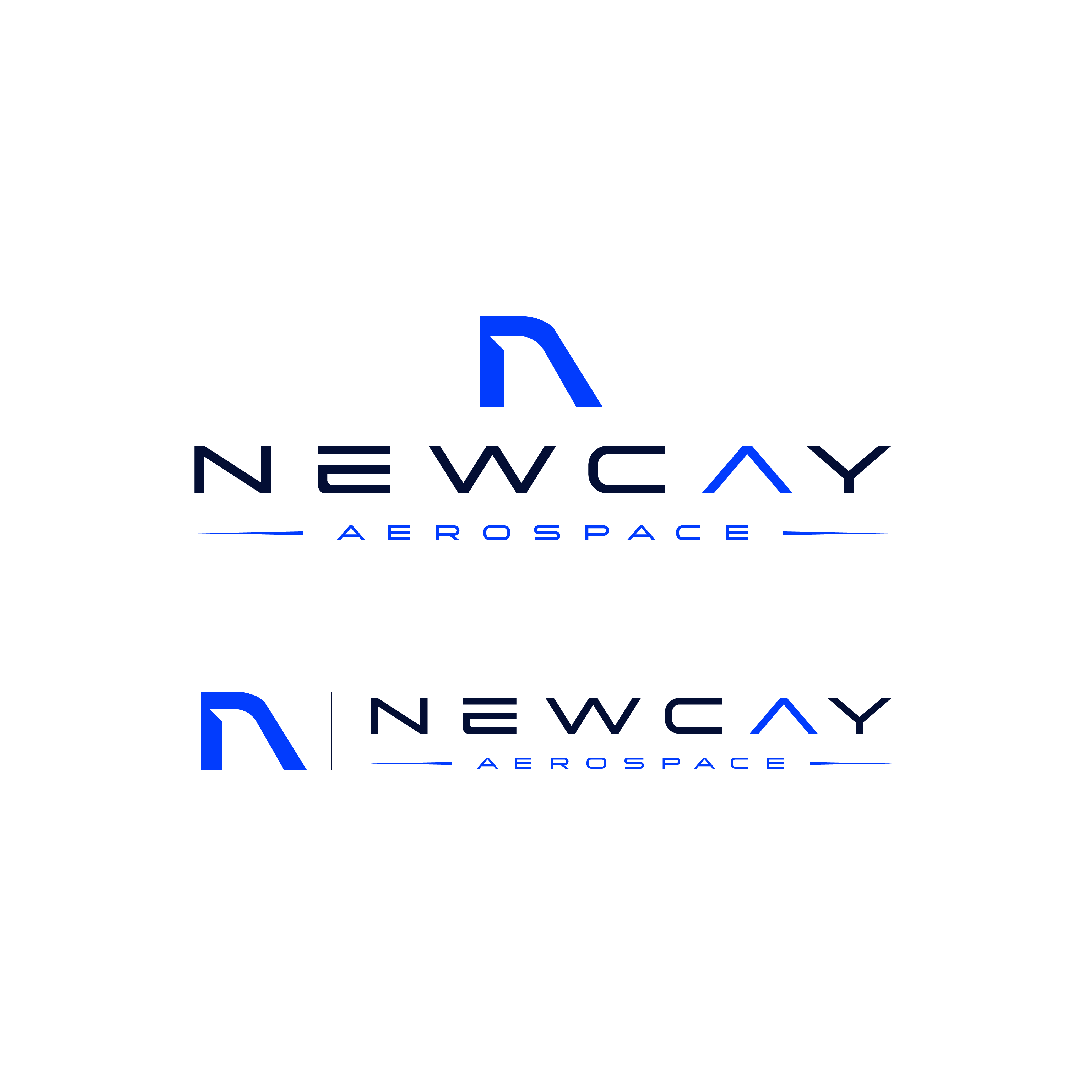 Logo Design by ares_h1 for this project | Design #37407996