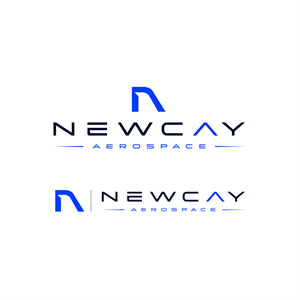 Logo Design by ares_h1 for this project | Design #37407996