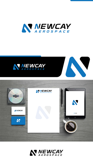 Logo Design by creativepix for this project | Design: #37401726