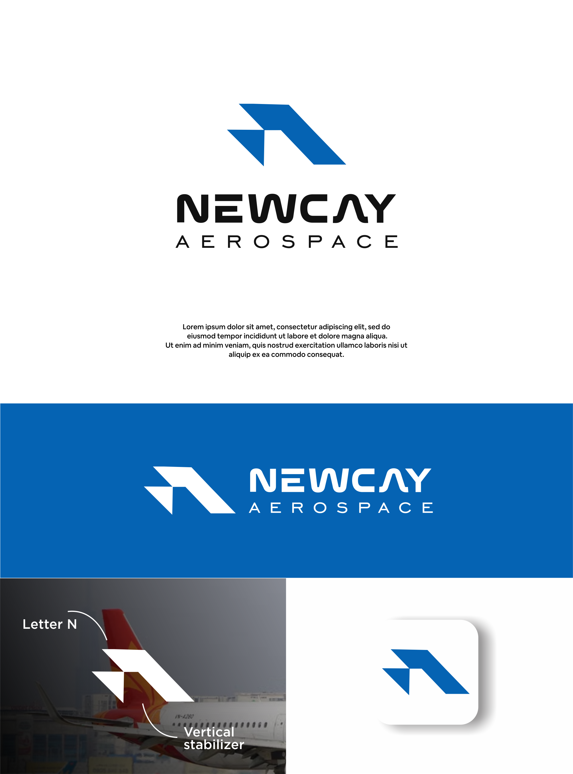 Logo Design by DesignFirst for this project | Design #37401666
