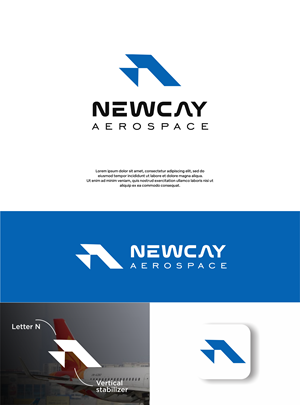 Logo Design by DesignFirst for this project | Design: #37401666