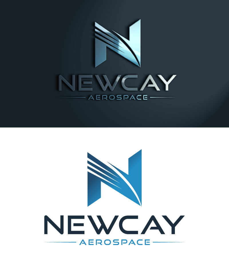 Logo Design by Chanel graphics for this project | Design #37402676