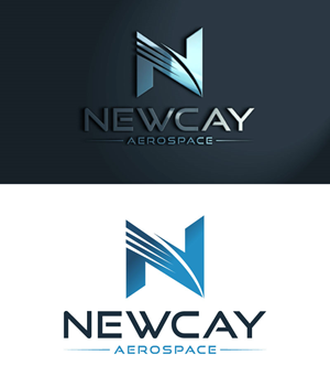 Logo Design by Chanel graphics for this project | Design: #37402676