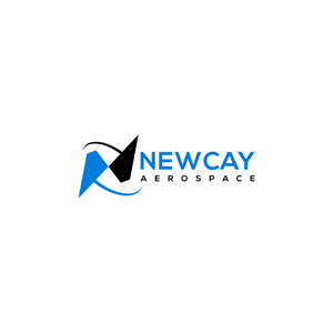 Logo Design by Zzamiq for this project | Design: #37405006
