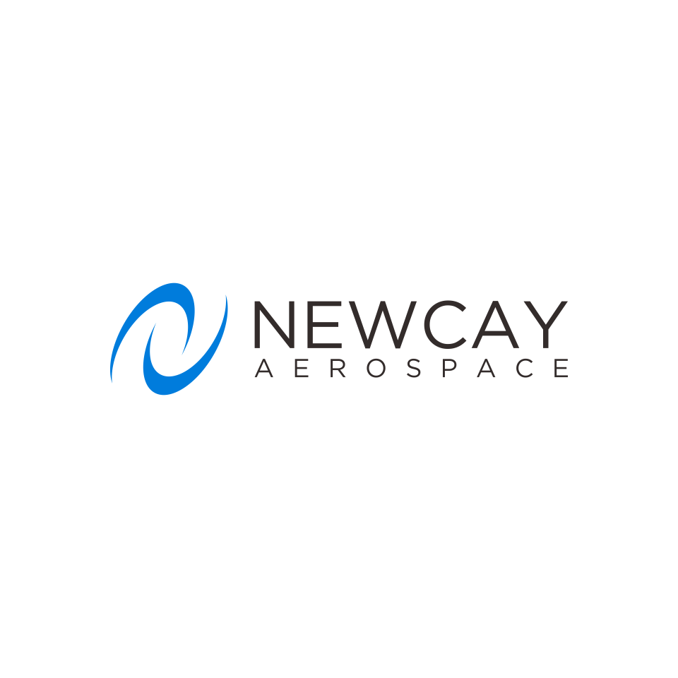 Logo Design by Zzamiq for this project | Design #37405028