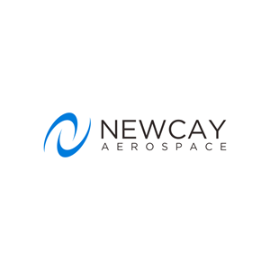 Logo Design by Zzamiq for this project | Design: #37405028