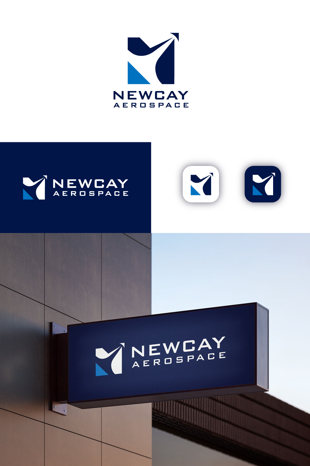 Logo Design by designA78 for this project | Design #37417906